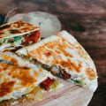 Discover the Delicious Cuisine of Columbia, Maryland