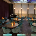 Discover the Best Restaurants in Columbia, Maryland