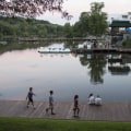 Is Columbia MD an Expensive Place to Live?