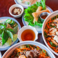 Where to Find the Best Vietnamese Food in Columbia, Maryland