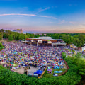Is Columbia Maryland the Perfect Place to Live?