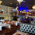 10 Best Mediterranean Restaurants in Columbia, MD