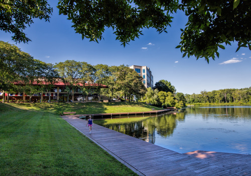 Should I Live in Columbia MD? - An Expert's Perspective